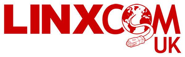 linxcom